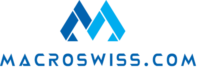 macroswiss logo